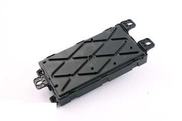 BMW F20 F30 F31 F32 MODUL ŘÍZENÍ REM 9274021