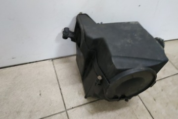 POUZDRO FILTRU VZDUCHU FORD KUGA I 7M519600BF 2.0L DIESEL 100KW 2010