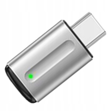 Инфракрасный пульт дистанционного управления телефоном, порт типа C