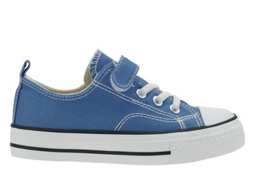 ДЕТСКИЕ КРОССОВКИ СПОРТИВНАЯ ОБУВЬ ДЛЯ МАЛЫХ ШКОЛЬНЫХ ТЕННИСНЫХ ОБУВЕЙ НА липучках, размер 28