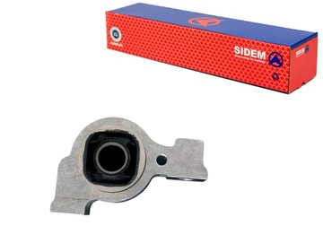 TULEJA WAHACZA P CITROEN C5 08- DOL TYL SIDEM