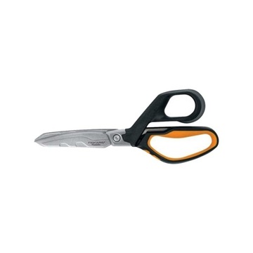 NOŻYCE DO CIĘŻKICH ZADAŃ PowerArc 21cm /1027204/ FISKARS