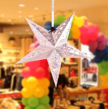 Пляжный коврик для пикника, пескозащитный, водонепроницаемый, 145x200см XXL MATA01W