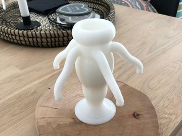 РАСПРЕДЕЛИТЕЛЬ АЛКОГОЛЬНЫХ НАПИТКОВ PREZENTV2