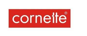 Мужские брюки Cornette White l