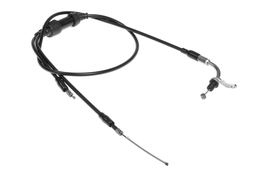 Linka gazu Tec, Rieju RS2 Matrix 05-09