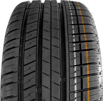 2x 195/55R16 LETNIE OPONY BIEŻNIKOWANE 2 szt. 16''