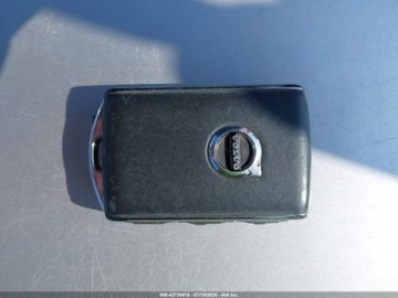 Volvo XC40 Crossover 2.0 T5 247KM 2020 Volvo XC 40 2020 Volvo XC40 T5 AWD R-Design 2.0 Benzyna 248KM, zdjęcie 9