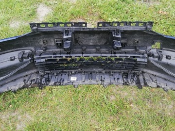 KIA EV 6 GT-LINE NÁRAZNÍK PŘEDNÍ ORIG.