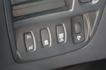 Renault Espace IV 2012 Renault Grand Espace Initiale Paris Automat, zdjęcie 23