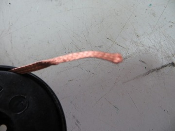 ЛЕНТА ДЛЯ ДЕПАЯПКИ SES 05480202000 2ммx3м