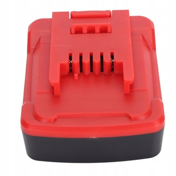 ADAPTER AKUMULATORÓW DO AKUMULATORA BOSCH 18 V DO ELEKTRONARZĘDZI EINHELL