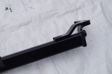HAK HOLOWNICZY PEUGEOT 3008 II 2 16-21 1613458580