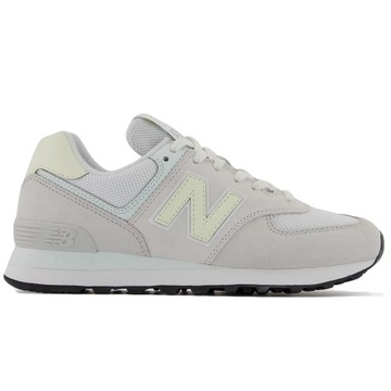 New Balance trampki damskie WL574VL2 r. 41