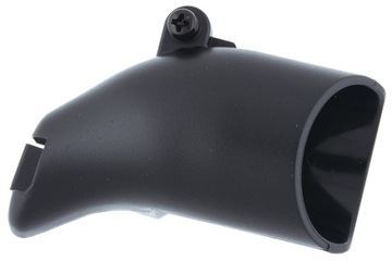 Makita króciec odsysający/dysza 196520-1
