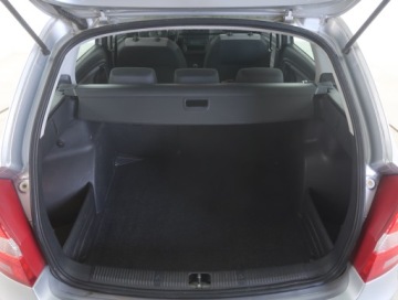 Skoda Fabia II Kombi Facelifting 1.2 TSI 85KM 2014 Skoda Fabia 1.2 TSI, Salon Polska, 1. Właściciel, zdjęcie 13