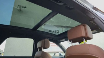 Audi Q5 II 2021 Audi Q5 2,0 benzyna 265 KM NAVI Matrix Quattro automat 47 tys km 2.0 252KM, zdjęcie 17