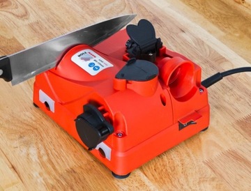 HOLZMANN Sharpener Точилка для ультразвуковых дрелей