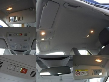 Volkswagen T-Roc I SUV Facelifting 1.5 TSI ACT 150KM 2022 Volkswagen T-Roc 1.5 TSI DSG automat gwarancja, zdjęcie 22