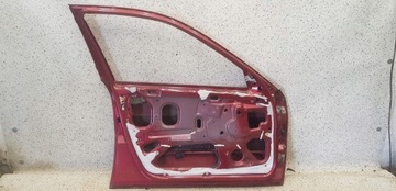 DVEŘE PŘEDNÍ LEVÉ ALFA ROMEO 166