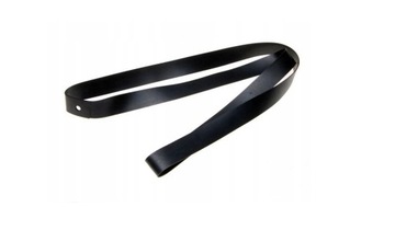 OPASKA NA OBRĘCZ KENDA 24x18mm-CZARNA