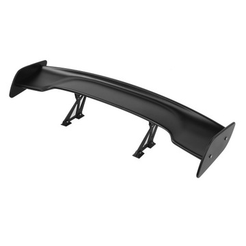Задний спойлер багажника Racing Tail Lip