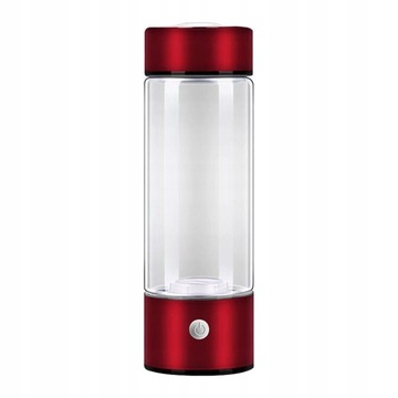 Бутылка для воды на открытом воздухе 420 мл на открытом воздухе