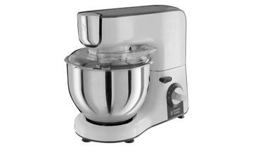 Robot kuchenny Russell Hobbs 25930 1000 W