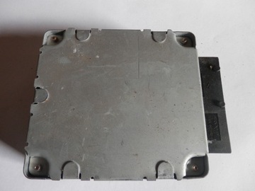 OPEL VECTRA B STEROWNIK SKRZYNI 09227851