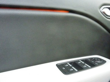 Renault Captur II Crossover 1.3 TCe 130KM 2020 Renault Captur X-MOD*1.3, zdjęcie 24