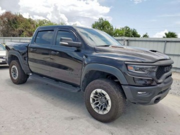  RAM 1500 Trx 2022 6.2l 6.2 Benzyna 702KM, zdjęcie 4