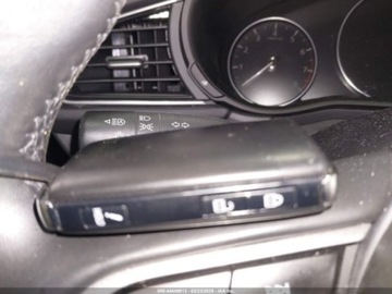 Mazda CX-30 2023 Mazda CX-30 2023 MAZDA CX-30 2.5 S SELECT 2.5 Benzyna 191KM, zdjęcie 4