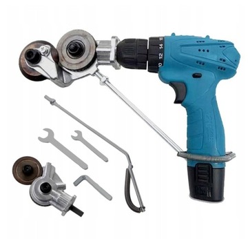 ПЕРЕХОДНИК ПЕРЕХОДНИКИ НОЖНИЦЫ ДЛЯ СВЕРЛА ДЛЯ РЕЗКИ ЛИСТА ЛИСТ ЛИСТ ДРИЛЬНЫЙ СТАНОК