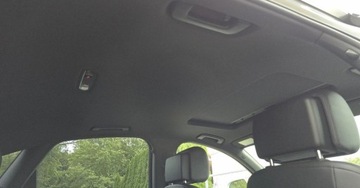 Audi A6 C7 Limousine Facelifting 2.0 TFSI 252KM 2017 Audi A6 Limousine 2,0 benzyna 252 KM NAVI LED S-line zarejestrowany 2.0, zdjęcie 17