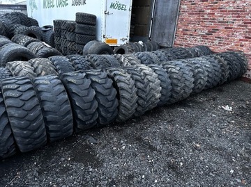 OPONA OPONY 12.50-18 12.5-18 12.5R18 12,5-18 340/80-18 340/80R18 340/80/18