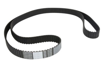 Ремень ГРМ CONTITECH CT1135