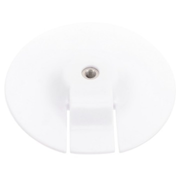 МОНТАЖНЫЙ КОМПЛЕКТ ЭКШН-КАМЕРЫ ДЛЯ КРЕПЛЕНИЯ НА СЕРФБОРДЕ