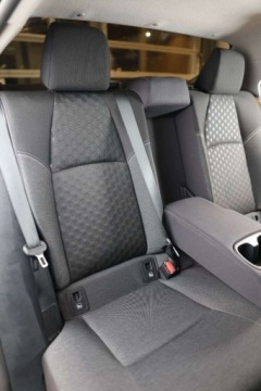 Toyota Corolla XII 2024 Toyota Corolla 1.8 Hybrid Style 1.8 Hybryda 98KM, zdjęcie 21