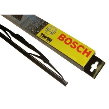 Резинка стеклоочистителя BOSCH 3 397 033 361