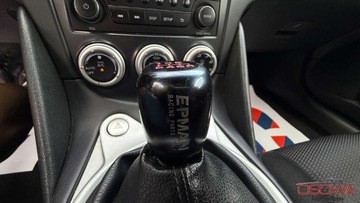 Nissan 370Z Coupe Facelifting 3.7 V6 328KM 2016 Nissan 370 Z Pak.nismo pieknie brzmiacy wydech stan idealny bez w kladu za, zdjęcie 28