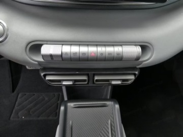 BYD 2025 BYD Dolphin Surf Comfort Hatchback (156 KM) 2025, zdjęcie 14