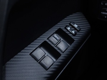 Toyota RAV4 IV MPV Valvematic 150 152KM 2013 Toyota RAV 4 2.0 VVT-i, Salon Polska, zdjęcie 15