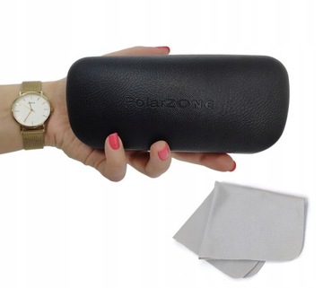 ПРОЗРАЧНЫЕ ОЧКИ CAT ДЛЯ МОНИТОРА с СИНИМ фильтром