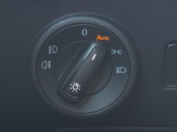 Seat Ateca SUV Facelifting 2.0 TDI 150KM 2021 Seat Ateca Ateca 2.0 TDI STYLE SS 2021 2.0 Diesel 150KM, zdjęcie 23