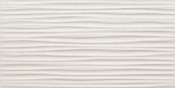 PŁYTKA BLINK GREY STR POLER 60,8X30,8 DOMINO