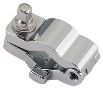 GIBRALTAR SC-HML105 Memory Lock 10,5mm