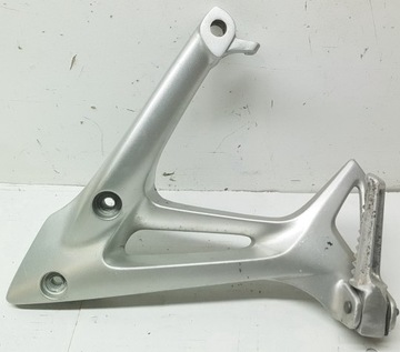 Set lewy tył podnóżek Honda VFR 800 VTEC 02-11r