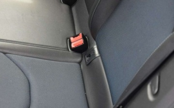 Seat Leon III ST 1.2 TSI 105KM 2014 Seat Leon 1.2B Klimatronik Grzane Fotele 2KPL KOL PDC Sprowadzony 1.2, zdjęcie 24