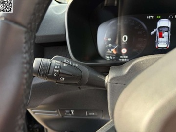 Volvo XC40 Crossover Facelifting 1.5 T2 129KM 2022 Volvo XC 40 Salon PL-Automat-Essential 1.5 Benzyna 130KM, zdjęcie 31