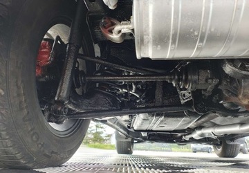 Toyota RAV4 II 2.0 i 16V 150KM 2001 Toyota RAV4 Toyota RAV 4 II 2.0BENZYNA NAPED 4X4 2.0 Benzyna 150KM, zdjęcie 22